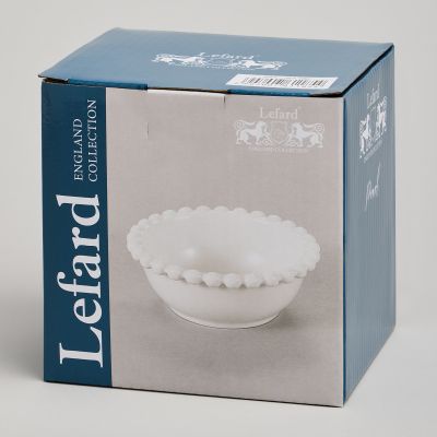 НАБОР САЛАТНИКОВ LEFARD 