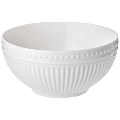 САЛАТНИК LEFARD 