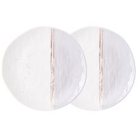 НАБОР ТАРЕЛОК ЗАКУСОЧНЫХ LEFARD 