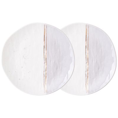 НАБОР ТАРЕЛОК ЗАКУСОЧНЫХ LEFARD 