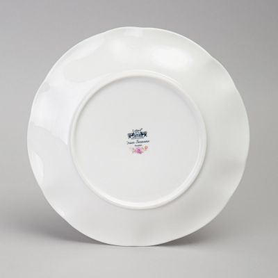 НАБОР ДЛЯ ЗАВТРАКА LEFARD 