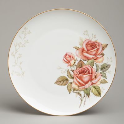 СЕРВИЗ ОБЕДЕННЫЙ LEFARD 