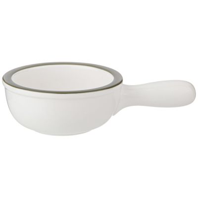 КОКОТНИЦА LEFARD 