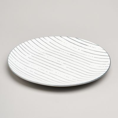 НАБОР ТАРЕЛОК ОБЕДЕННЫХ BRONCO 