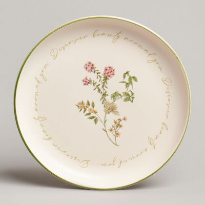 НАБОР ПОСУДЫ LEFARD 