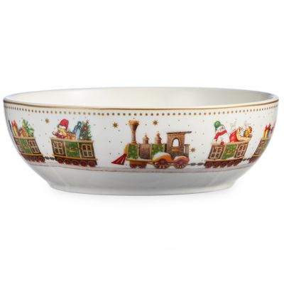 НАБОР ПОСУДЫ LEFARD 