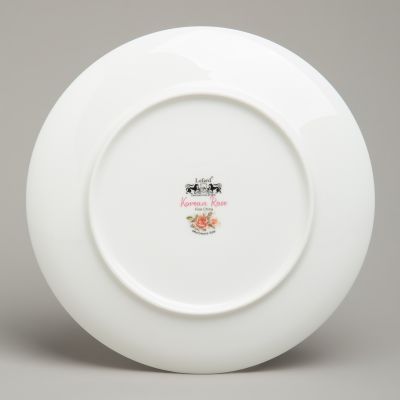 СЕРВИЗ ОБЕДЕННЫЙ LEFARD 