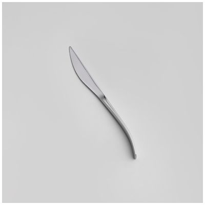 НАБОР СТОЛОВЫХ ПРИБОРОВ DOLCE AGNESS 16 ПР., СТАЛЬ 18/10-3