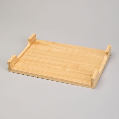 НАБОР СЕРВИРОВОЧНЫЙ LEFARD 