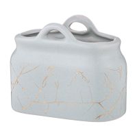 САЛФЕТНИЦА КОЛЛЕКЦИЯ 