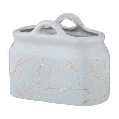 САЛФЕТНИЦА КОЛЛЕКЦИЯ 