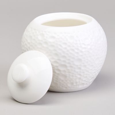 САХАРНИЦА LEFARD 