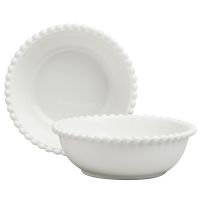 НАБОР САЛАТНИКОВ LEFARD 