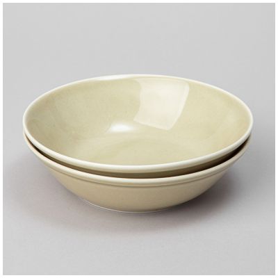 НАБОР САЛАТНИКОВ LEFARD TINT 400МЛ (ФИСТАШКОВЫЙ) 2 ШТ.-2