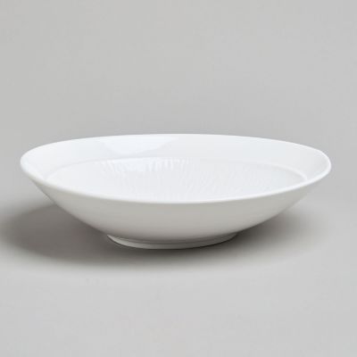 БЛЮДО СЕРВИРОВОЧНОЕ LEFARD 