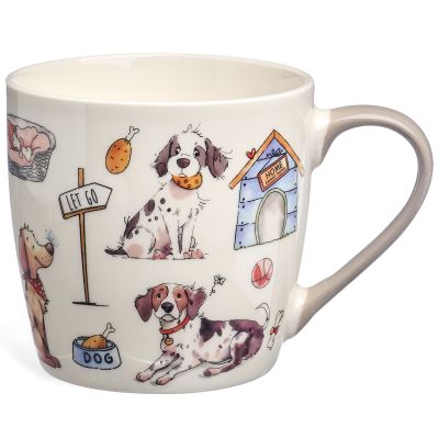 НАБОР ДЛЯ ЗАВТРАКА LEFARD 