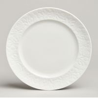 ТАРЕЛКА ЗАКУСОЧНАЯ LEFARD 