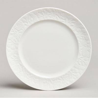 ТАРЕЛКА ЗАКУСОЧНАЯ LEFARD 