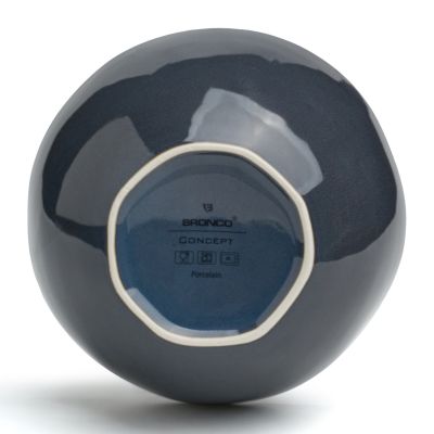 НАБОР САЛАТНИКОВ BRONCO 