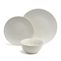 НАБОР ОБЕДЕННЫЙ BRONCO 