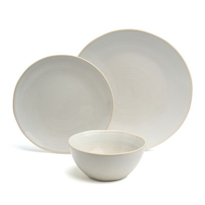 НАБОР ОБЕДЕННЫЙ BRONCO 