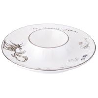 ПОДСТАВКА ДЛЯ ЯЙЦО LEFARD 