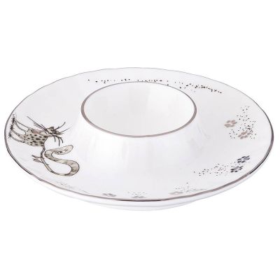 ПОДСТАВКА ДЛЯ ЯЙЦО LEFARD 