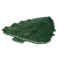 БЛЮДО СЕРВИРОВОЧНОЕ 