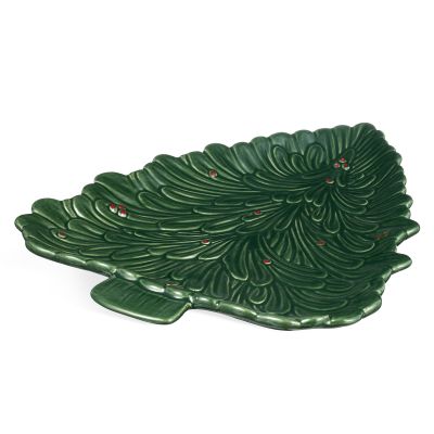 БЛЮДО СЕРВИРОВОЧНОЕ 