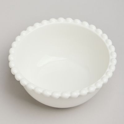 НАБОР САЛАТНИКОВ LEFARD 