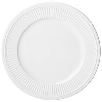 ТАРЕЛКА ОБЕДЕННАЯ LEFARD 