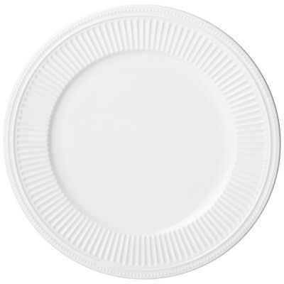 ТАРЕЛКА ОБЕДЕННАЯ LEFARD 