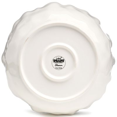 САЛАТНИК LEFARD 