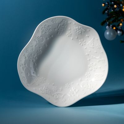 САЛАТНИК LEFARD 