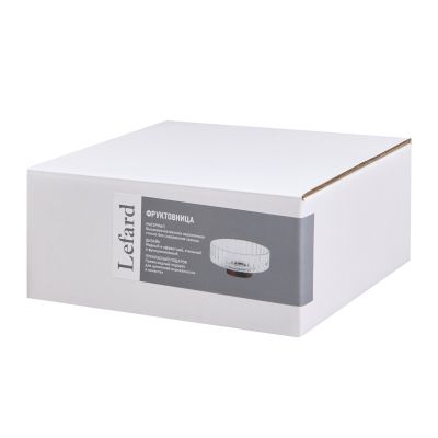 ФРУКТОВНИЦА 