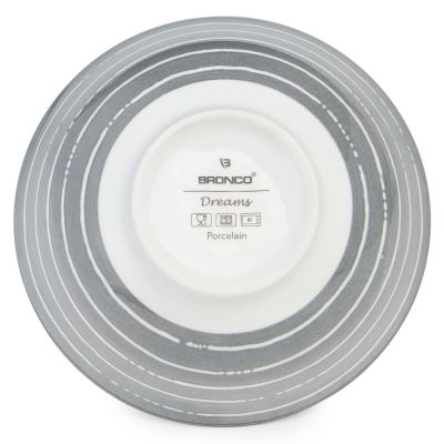 НАБОР САЛАТНИКОВ BRONCO 