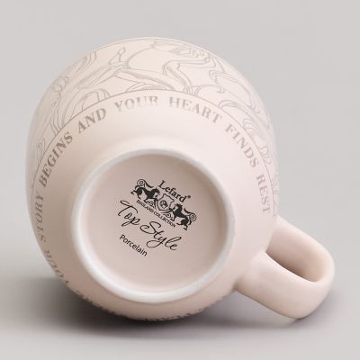 НАБОР ПОСУДЫ LEFARD 3 ПРЕДМЕТА 