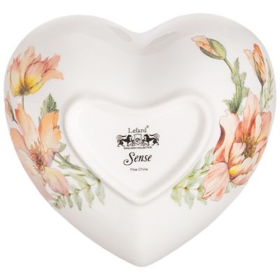 САЛАТНИК LEFARD 