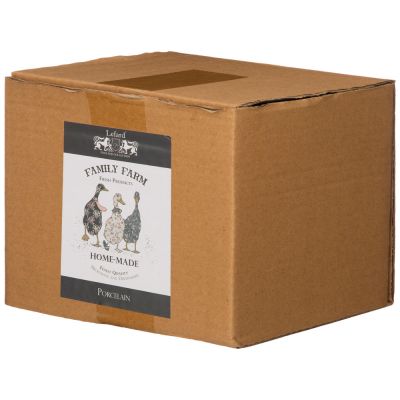 МОЛОЧНИК LEFARD 