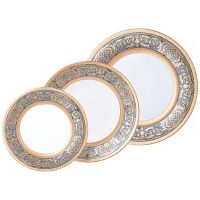 СТОЛОВЫЙ НАБОР LEFARD 