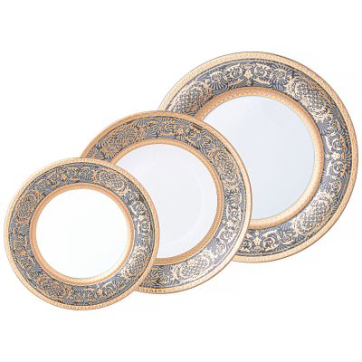 СТОЛОВЫЙ НАБОР LEFARD 