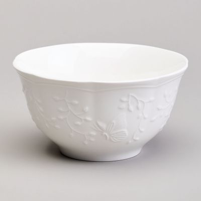 НАБОР САЛАТНИКОВ LEFARD 