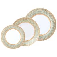 СТОЛОВЫЙ НАБОР LEFARD 