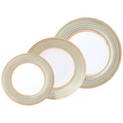 СТОЛОВЫЙ НАБОР LEFARD 