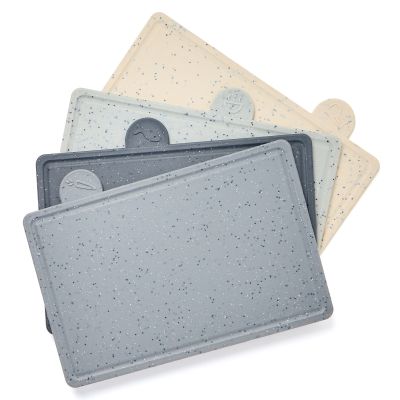 НАБОР AGNESS ИЗ 10ПР: 5 НОЖЕЙ, 4 ДОСКИ И ПОДСТАВКА, СЕРИЯ 