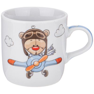 НАБОР ПОСУДЫ LEFARD 3 ПРЕДМЕТА (КОР=8НАБ)-5