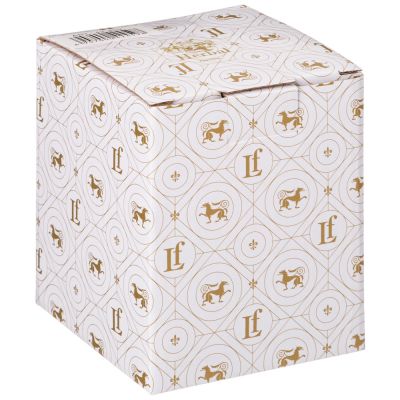 САХАРНИЦА LEFARD 