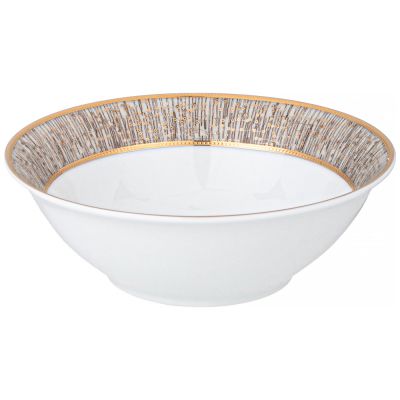 СТОЛОВЫЙ СЕРВИЗ LEFARD 