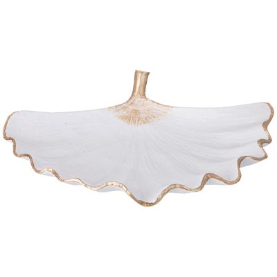 БЛЮДО ДЕКОРАТИВНОЕ 