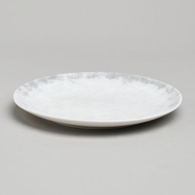 НАБОР ОБЕДЕННЫЙ BRONCO 